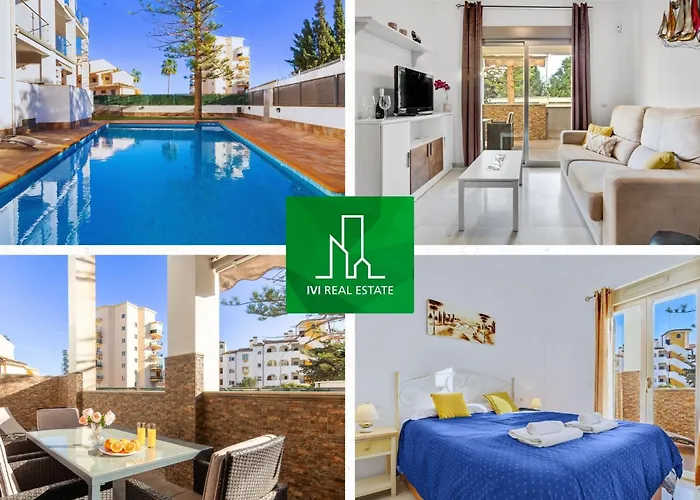 Golondrina By Ivi Real Estate